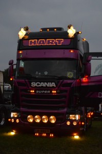 www.scandinavietruckers.com00107